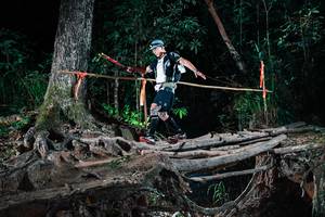 BIB: 
                            <button type="button" onclick="openModal(27461201)" class="btn btn-primary btn-sm float-right btn-popup" data-toggle="modal" data-target=".modal-high-quality">
                        <i class="fas fa-shopping-cart"></i> Add to Cart
                    </button>
                                            <button type="button" onclick="isThisMe(27461201, true)" class="btn btn-success btn-sm float-right btn-popup btn-isme hidden" data-toggle="tooltip" data-placement="bottom" title="นี่คือรูปของคุณใช่ไหม คลิกที่นี่เพื่อเอาเข้าอัลบั้ม">
                        <i class="fas fa-plus"></i> Add to album
                    </button>
                    <button type="button" onclick="isThisMe(27461201, false)" class="btn btn-warning btn-sm float-right btn-popup btn-isnotme hidden">
                        <i class="fas fa-ban"></i> Remove from album
                    </button>